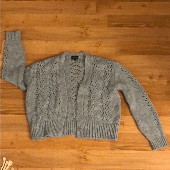 Warm sweeter - Picture 2 of 5